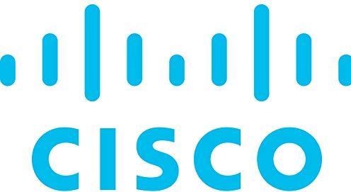 Cisco Kit de connexion en guirlande pour téléphone - pour
