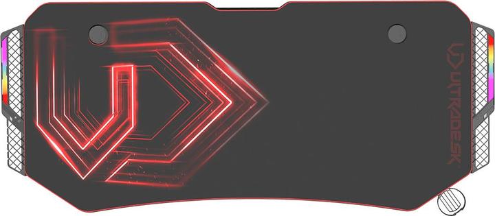 Produktbild Ultradesk Frag XXL
