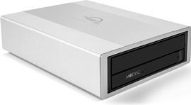 Actual product image OWC Mercury Pro (5.25")