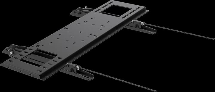 Produktbild Vision Wall Mount Tilt (Wand, 75", 100 kg)