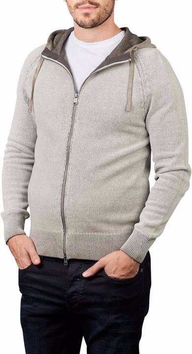 Immagine prodotto Marc O'Polo 10012721 (XXL)