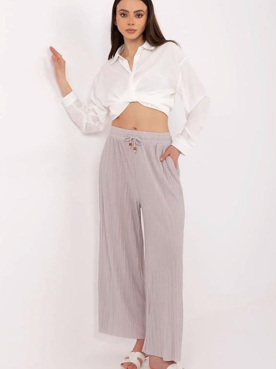 Produktbild Sublevel Damen Hose (M)