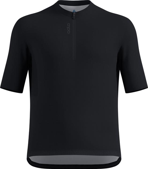 Image du produit Odlo Essential 1/2 Zip (S)