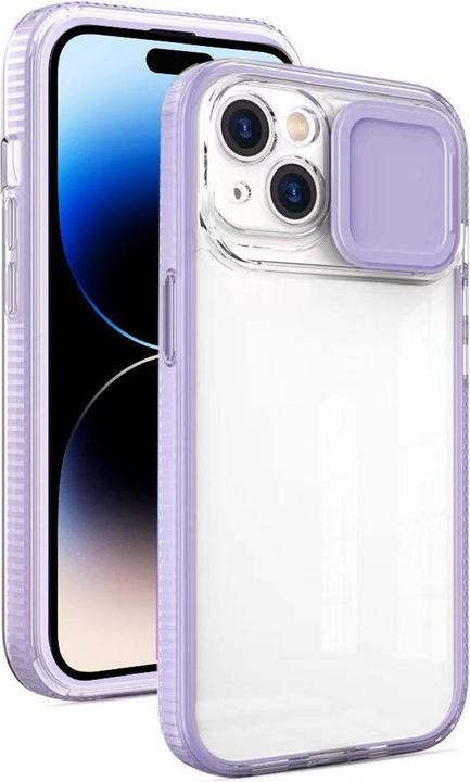 Lilac