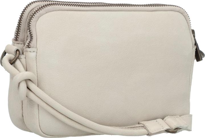 Produktbild Cowboysbag Kirkwood Umhängetasche Leder 20 cm