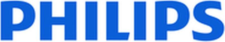 Image du produit Philips Lady Shaver Series 8000