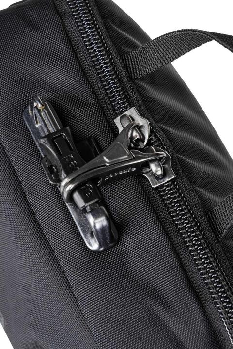 Immagine prodotto Pacsafe Metrosafe X Compact