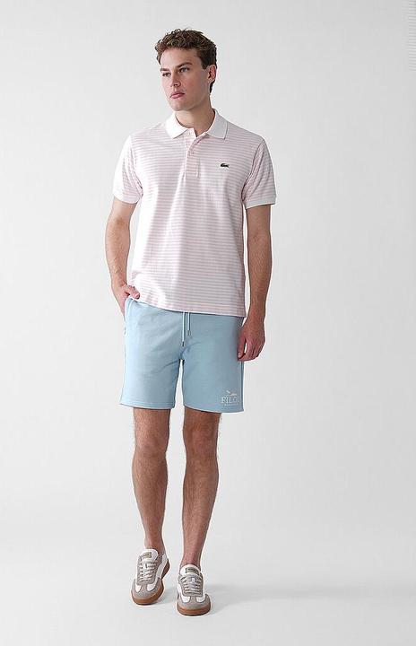 Immagine prodotto Lacoste Poloshirt (L)