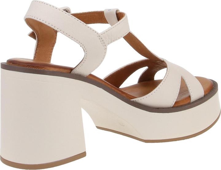 Actual product image Inuovo Sandals (39)