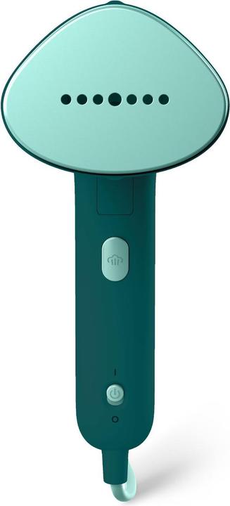 Image du produit Philips 3000 Series STH3020/70 Défroisseur à main (1000 W, 20 g/min)