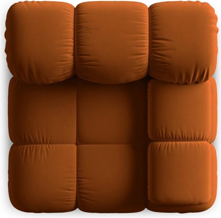 Actual product image Micadoni Bellis (2 person sofa, 3-seater, 4-seater)