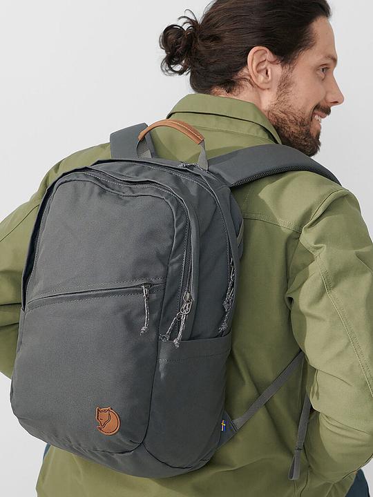 Image du produit Fjällräven Räven 20 (20 l)