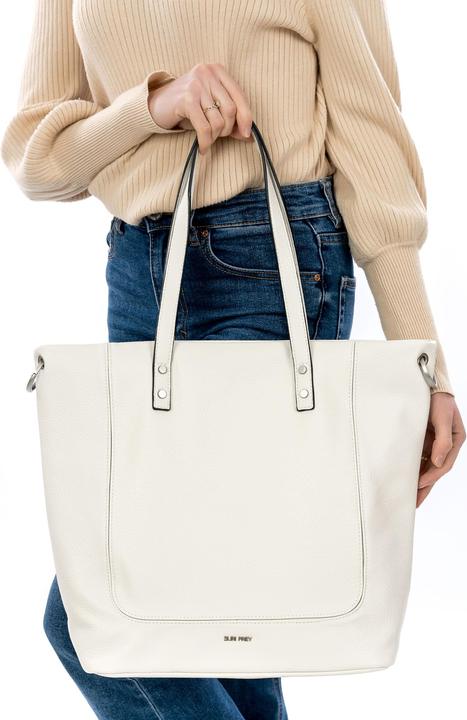 Immagine prodotto Suri Frey Shopper SFY Kimberly (22.44 l)