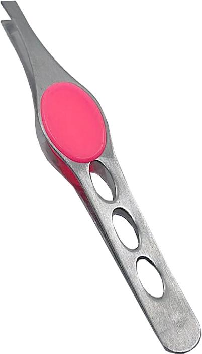 Immagine prodotto Bate Pinzette P05