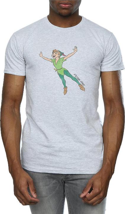 Disney Classic TShirt