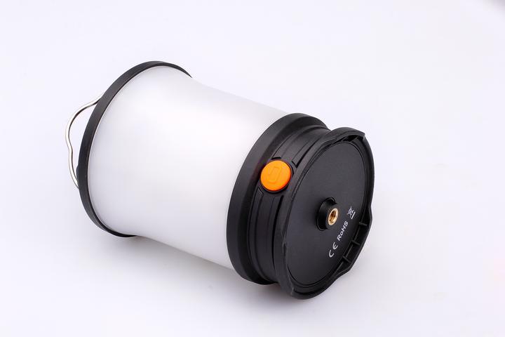 Produktbild Fenix Cl30r