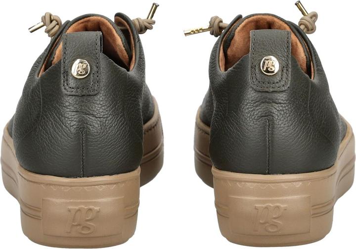 Actual product image Paul Green Sneaker (42)