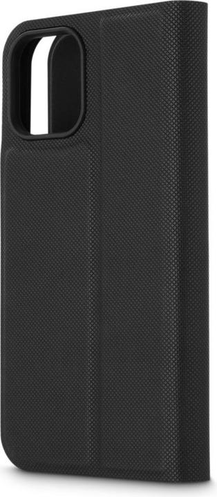 Actual product image Hama Daily Protect (Realme 12 Pro+, Apple iPhone 12)
