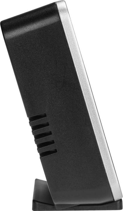 Productafbeelding TFA Thermo-/Hygrometer Digitaal