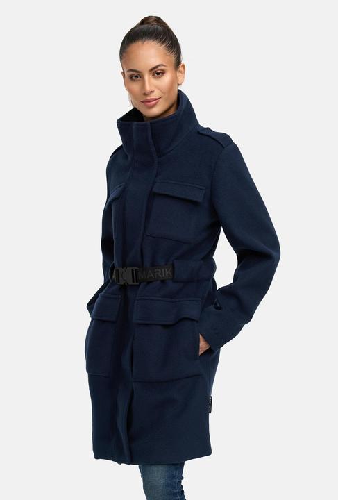 Actual product image Marikoo Tanokoo 16 (L)