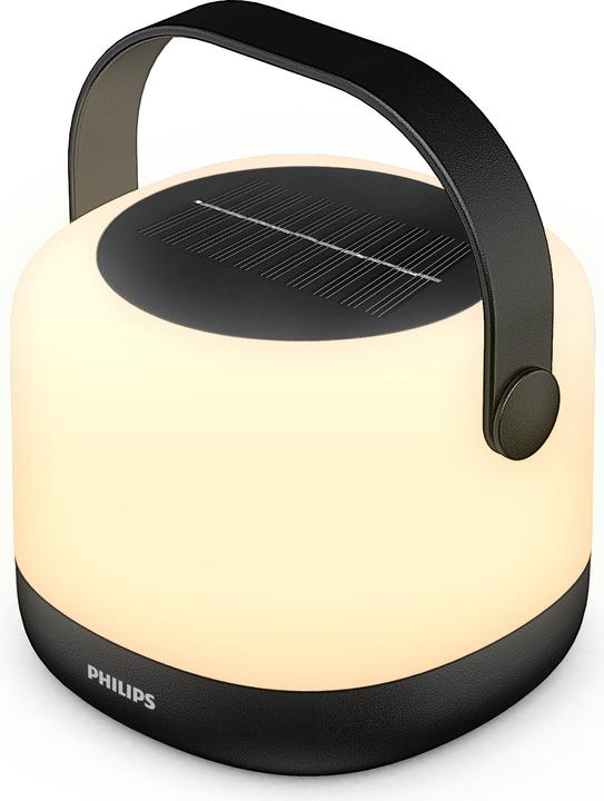 Actual product image Philips Alula (80 lm)