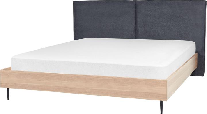 Actual product image Beliani Izernore (180 x 200 cm)