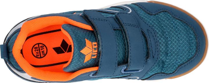 Produktbild Lico Boulder V (35)