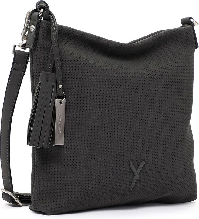 Immagine prodotto Suri Frey Borsa a tracolla Romy