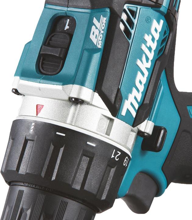 Produktbild Makita Ddf484z (Akkubetrieb)