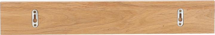 Produktbild Jan Kurtz Ell (50 x 12 x 8 cm)