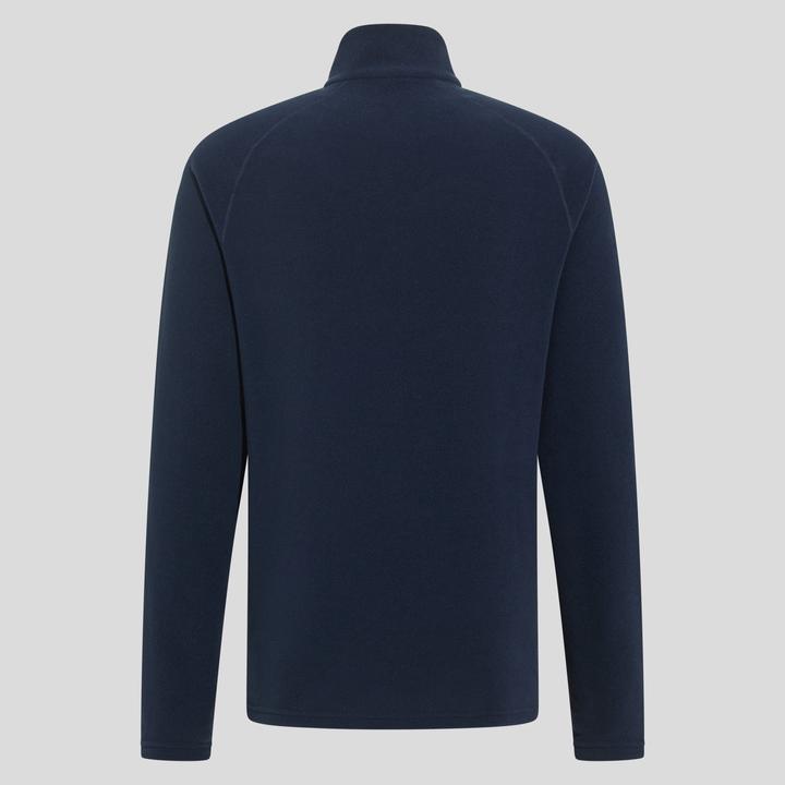 Actual product image Odlo Rigi (S)