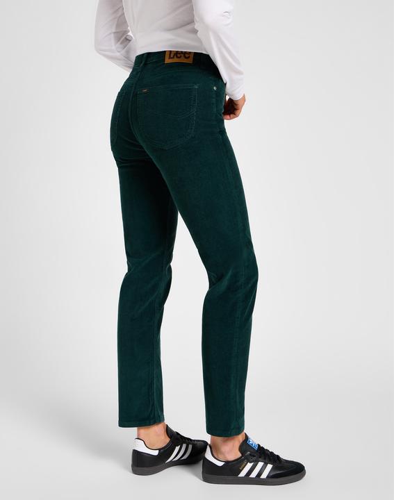 Produktbild Lee Stoffhose Carol (29)