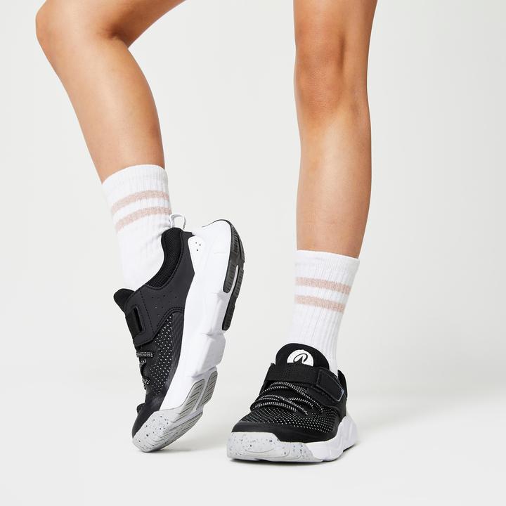 Produktbild Decathlon Playful Fast (38)