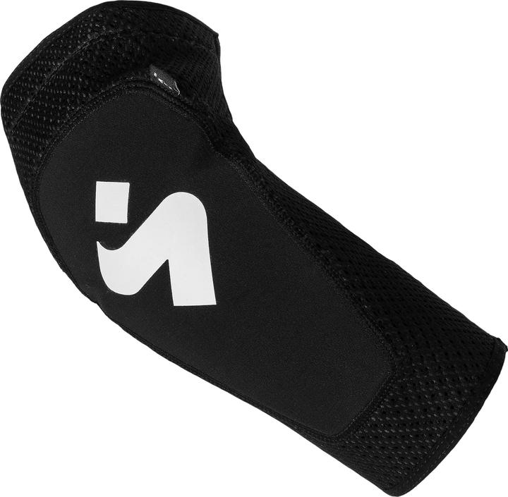 Actual product image Sweet Protection Elbow Guards Light (S, Elbow protectors, Pair)