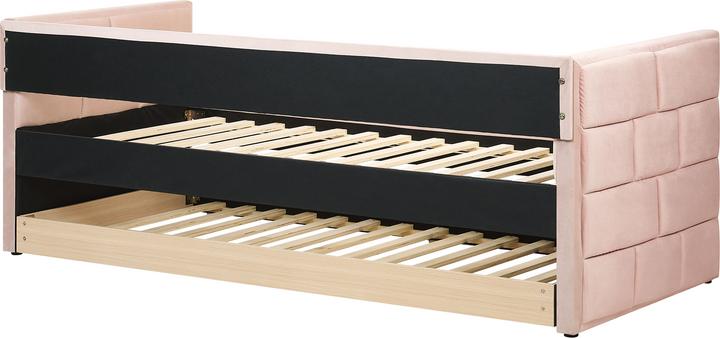 Actual product image Beliani Chavonne (90 x 200 cm)