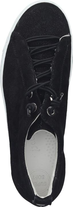 Actual product image Paul Green Sneaker (40.5)