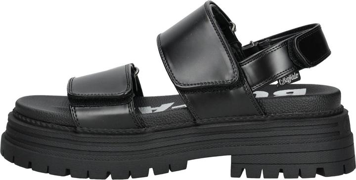 Produktbild Buffalo Sandalen (38)