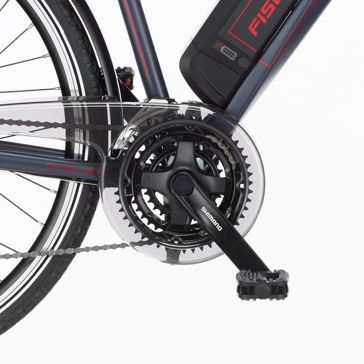Produktbild Fischer ETH 1806 (50 cm)