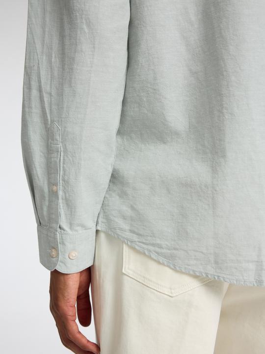 Immagine prodotto Selected Homme Camicia a maniche lunghe (XL)