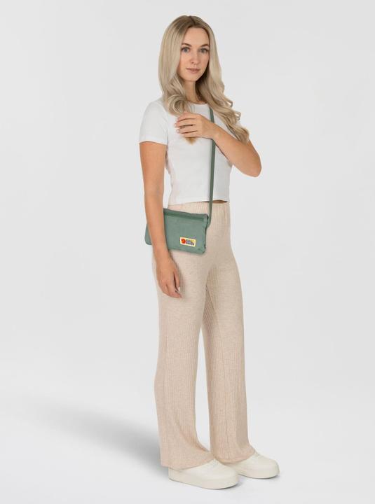 Image du produit Fjällräven Vardag