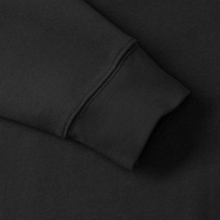 Actual product image Russell Authentic Sweatshirt Slim Fit (XS)