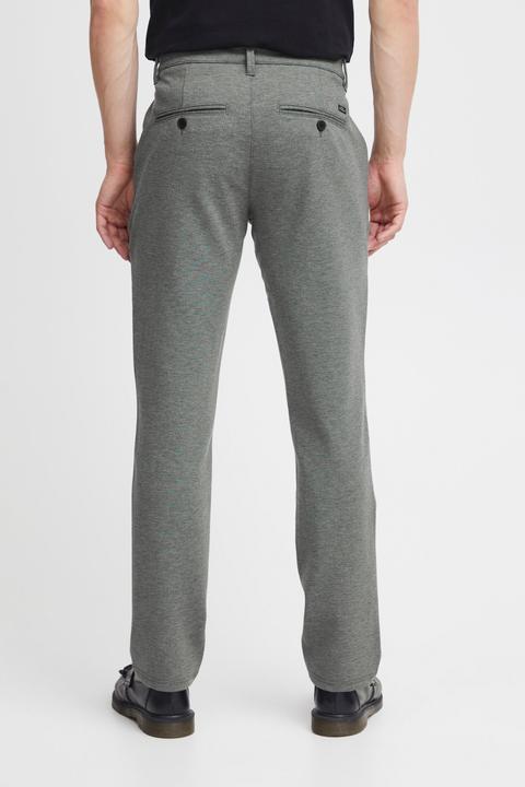 Immagine prodotto Blend Pantaloni BHLangford - Pantaloni - 20716659 (W36/L34)