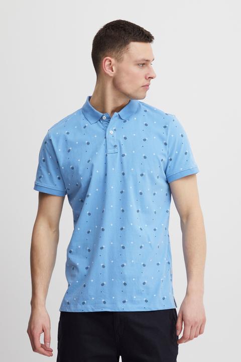Image du produit Blend BHPolo - 20715471 (XL)