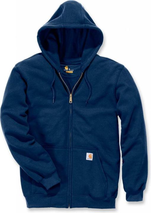 472/New Navy