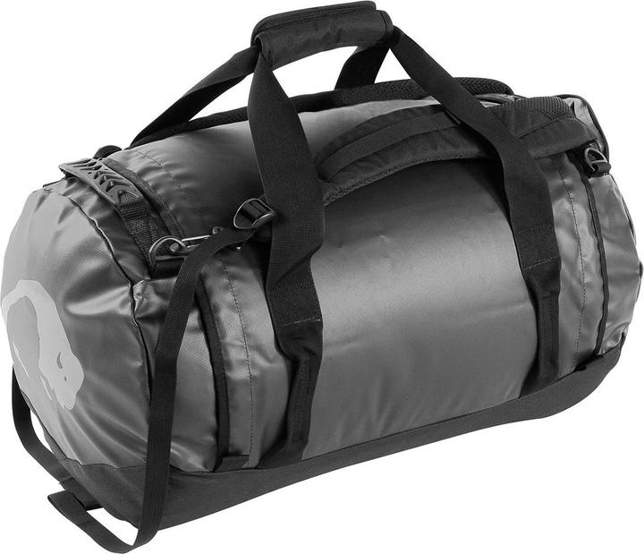 Produktbild Tatonka Barrel Duffle (110 l)