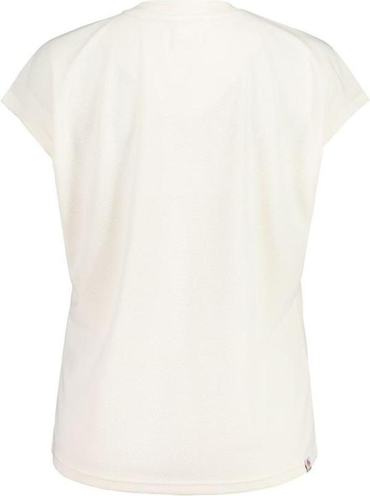 Image du produit Maloja EscheM Trail Tank (L)