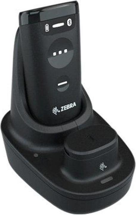 Immagine prodotto Zebra CS6080 (Codici a barre 1D, Codici a barre 2D)