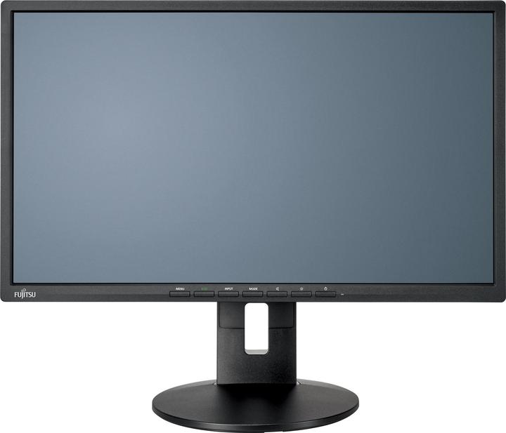Immagine prodotto Fujitsu B22-8 TS Pro (1920 x 1080 pixel, 21.50")