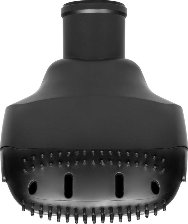 Immagine prodotto Concept VP4351 Aspirapolvere senza sacco