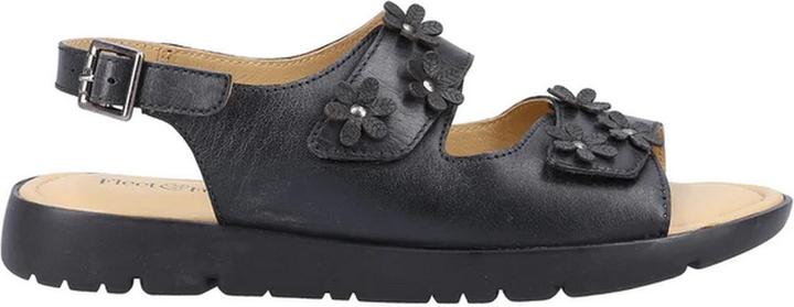 Produktbild Fleet & Foster Sandalen Kara Leder (41)